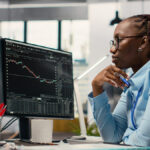 Financial Services Marketing in the Age of AI-Generated Answers