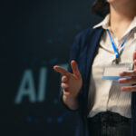 So What Exactly is Generative Engine Optimization, and How Does It Work?