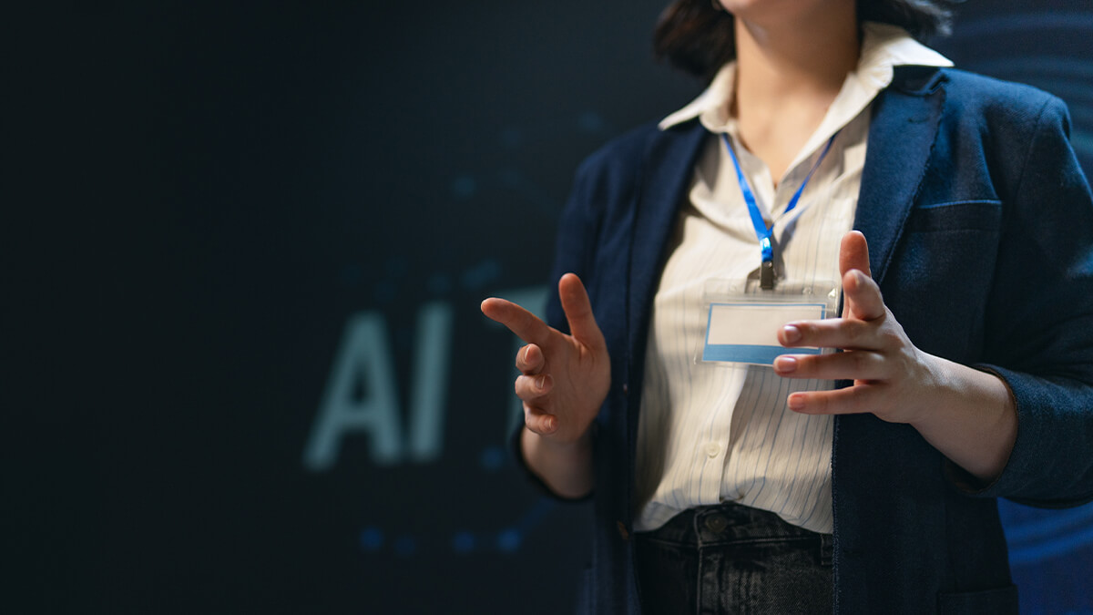 So What Exactly is Generative Engine Optimization, and How Does It Work?