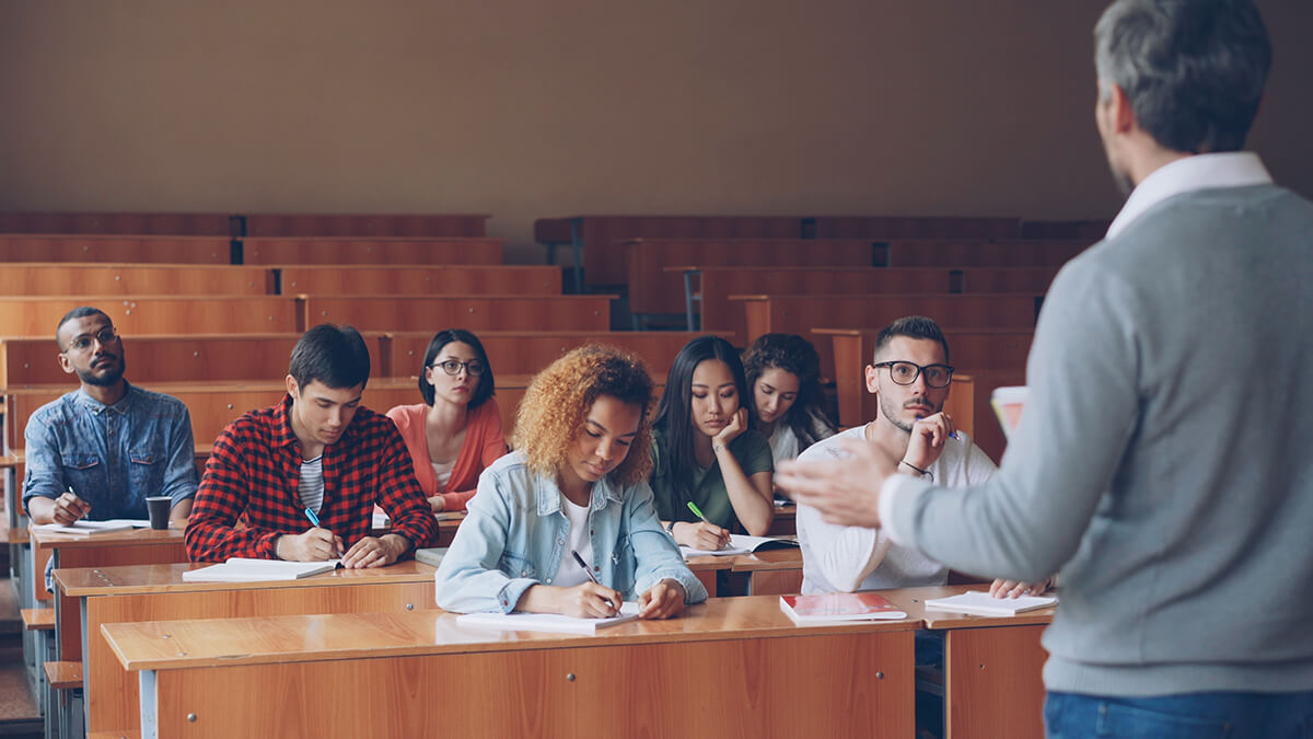 Digital Marketing for Higher Education: A Strategic Guide