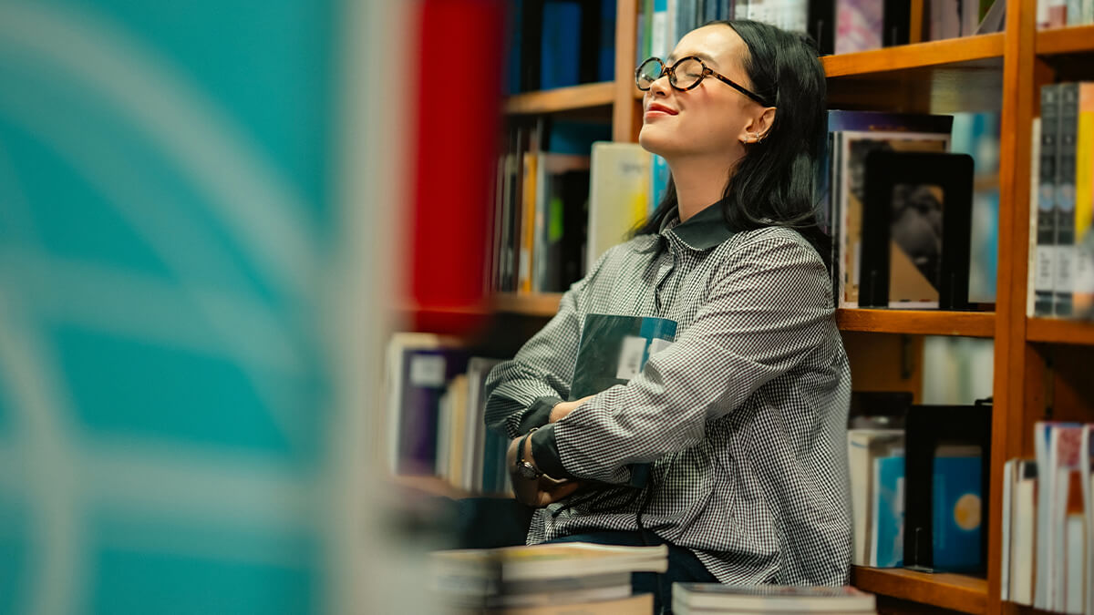 How Universities and Business Schools Actually Choose a Marketing Agency