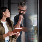 Digital Marketing for Tech Companies: A Strategic Guide