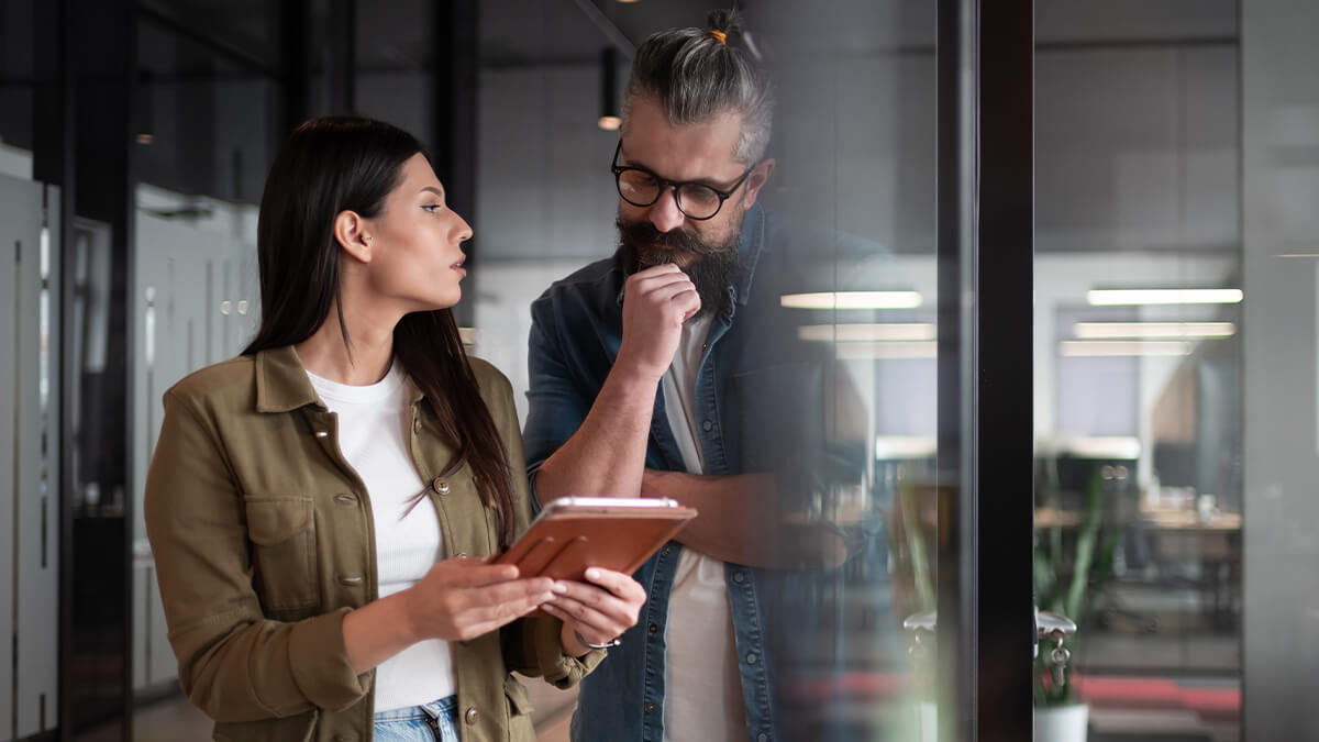 Digital Marketing for Tech Companies: A Strategic Guide