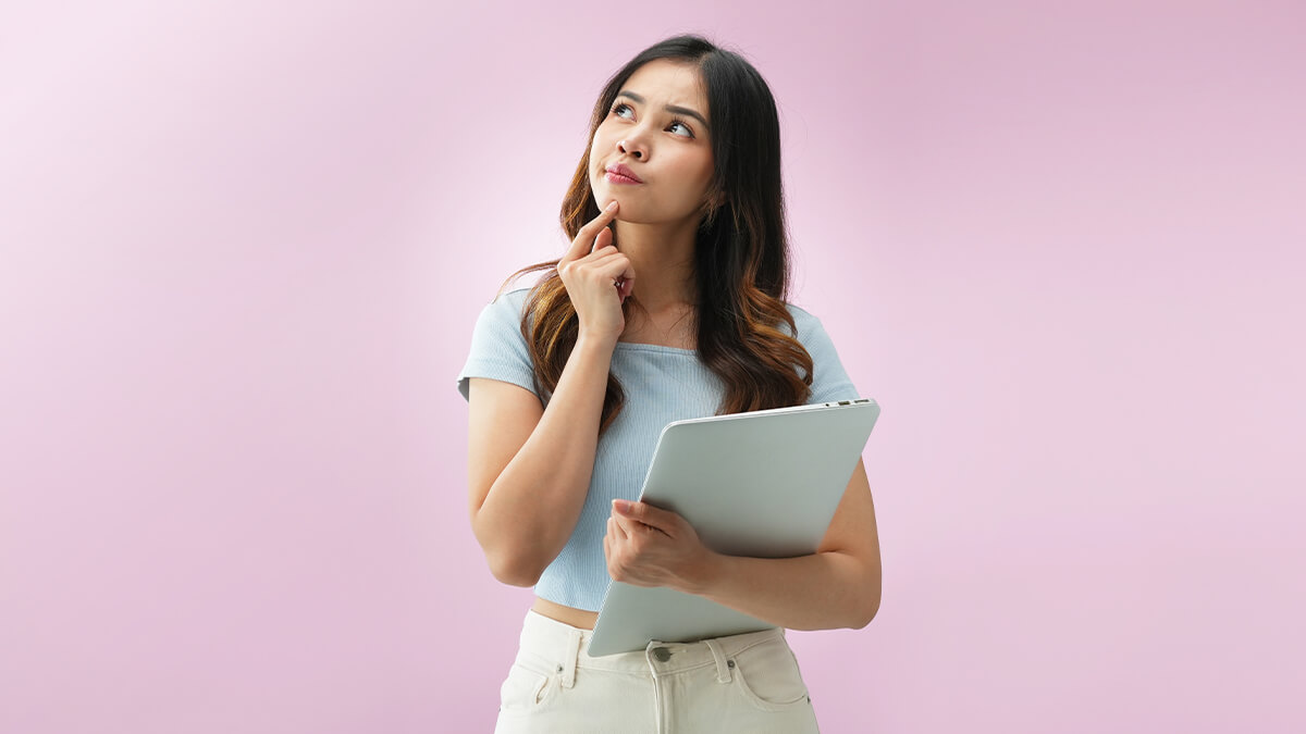AI Search and the .edu: Why Higher Education Visibility Is Changing